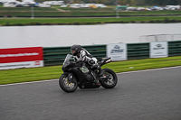 11-10-2025 Mallory Park No Limits - Photos by Peter Wileman